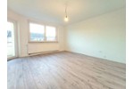 Etagenwohnung Minden Kuhlenkamp - 3 Zimmer, 67 m&sup2;, 649&euro; | Angebot:25590524