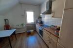 Dachgeschoßwohnung Minden - 3 Zimmer, 65 m&sup2;, 440&euro; | Angebot:26629593