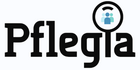 Pflegefachkraft (w/m/d) mit Zusatzqualifikation in Voll- oder Teilzeit - Hier gehörst Du hin!