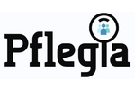 Pflegefachkraft (w/m/d) mit Zusatzqualifikation in Voll- oder Teilzeit - Hier gehörst Du hin! Pflegedienst Busse GmbH & Co. KG Porta Westfalica 32457