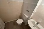 Etagenwohnung Lübbecke - 3 Zimmer, 77 m&sup2;, 381&euro; | Angebot:26070690