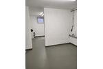 Erdgeschoßwohnung Porta Westfalica - 3 Zimmer, 101 m&sup2;, 1.360&euro; | Angebot:26479422