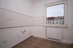 Etagenwohnung Minden Bärenkämpen - 2 Zimmer, 42 m&sup2;, 474&euro; | Angebot:25590533