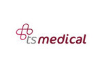 Minijob: Trainer*in für Personal Training & Coaching Get Impulse Bad Oeynhausen GmbH Bad Oeynhausen 32547