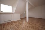 Etagenwohnung Minden Bärenkämpen - 3 Zimmer, 72 m&sup2;, 649&euro; | Angebot:12450486