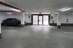 Erdgeschoßwohnung Porta Westfalica - 3 Zimmer, 101 m&sup2;, 1.360&euro; | Angebot:26479422