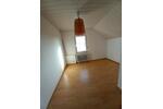 Dachgeschoßwohnung Minden - 3 Zimmer, 65 m&sup2;, 440&euro; | Angebot:26629593