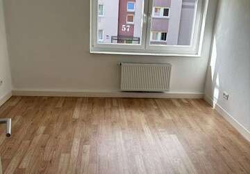 Wohnung Herford Falkendiek - 3 Zimmer, 63 m&sup2;, 566&euro; | Angebot:27338922