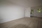Etagenwohnung Minden Bärenkämpen - 3 Zimmer, 60 m&sup2;, 599&euro; | Angebot:26015261