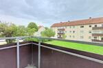Etagenwohnung Minden Bärenkämpen - 4 Zimmer, 66 m&sup2;, 715&euro; | Angebot:26470305