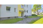 Etagenwohnung Minden Kuhlenkamp - 3 Zimmer, 67 m&sup2;, 680&euro; | Angebot:26674856