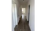 Etagenwohnung Bad Salzuflen Ehrsen-Breden - 3 Zimmer, 75 m&sup2;, 500&euro; | Angebot:25415100