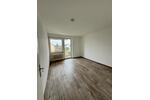Etagenwohnung Lübbecke - 3 Zimmer, 77 m&sup2;, 381&euro; | Angebot:26070690