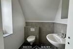 Erdgeschoßwohnung Rinteln - 1 Zimmer, 45 m&sup2;, 590&euro; | Angebot:25350568