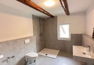 Wohnung Beckedorf - 3 Zimmer, 104 m&sup2;, 780&euro; | Angebot:26963670