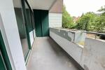 Etagenwohnung Herford - 3 Zimmer, 83 m&sup2;, 692&euro; | Angebot:26718545