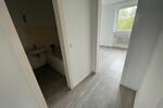 Etagenwohnung Lübbecke - 3 Zimmer, 77 m&sup2;, 381&euro; | Angebot:26070690