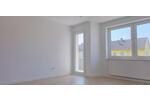 Etagenwohnung Minden Kuhlenkamp - 3 Zimmer, 67 m&sup2;, 680&euro; | Angebot:26674856