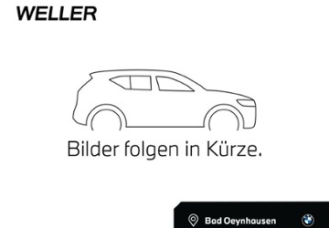 BMW X1 8.621 km 34.990 &euro; Bad Oeynhausen 32547