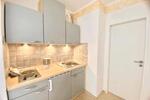 Etagenwohnung Rinteln - 1 Zimmer, 20 m&sup2;, 450&euro; | Angebot:21167297