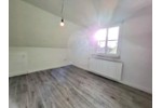 Etagenwohnung Minden Bärenkämpen - 3 Zimmer, 58 m&sup2;, 549&euro; | Angebot:23887324