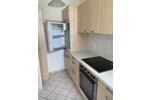 Etagenwohnung Bad Salzuflen - 2 Zimmer, 65 m&sup2;, 430&euro; | Angebot:26493786