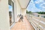 Etagenwohnung Rinteln - 1 Zimmer, 20 m&sup2;, 450&euro; | Angebot:21167297
