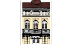 Der satanarchäolügenialkohöllische Wunschpunsch