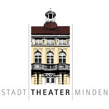 In lauter Stille 04.10.2026 Stadttheater Minden