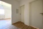 Dachgeschoßwohnung Minden - 3 Zimmer, 57 m&sup2;, 550&euro; | Angebot:26664004
