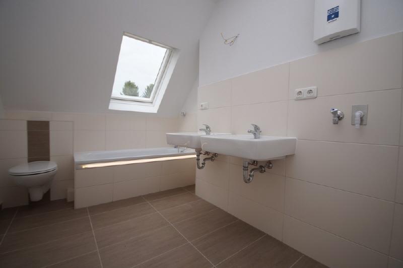 Etagenwohnung Minden Bärenkämpen - 3 Zimmer, 72 m&sup2;, 649&euro; | Angebot:12450486