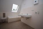 Etagenwohnung Minden Bärenkämpen - 3 Zimmer, 72 m&sup2;, 649&euro; | Angebot:12450486