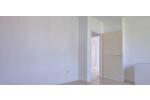 Etagenwohnung Minden Kuhlenkamp - 3 Zimmer, 67 m&sup2;, 680&euro; | Angebot:26674856