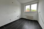 Etagenwohnung Herford - 3 Zimmer, 83 m&sup2;, 692&euro; | Angebot:26718545