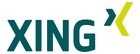 Verwaltungskraft (m/w/d) in Teilzeit
