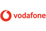 Sales Agent (m/w/d) für die Vodafone Filiale in Minden, In Teilzeit, befristet für 1 Jahr Vodafone Minden 32423