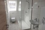 Dachgeschoßwohnung Rodenberg - 3 Zimmer, 80 m&sup2;, 750&euro; | Angebot:26204415