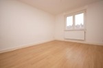 Etagenwohnung Minden Kuhlenkamp - 3 Zimmer, 67 m&sup2;, 649&euro; | Angebot:25590528