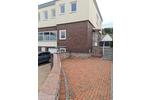 Etagenwohnung Hille - 4 Zimmer, 95 m&sup2;, 750&euro; | Angebot:24781984