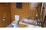 Etagenwohnung Rinteln - 2 Zimmer, 62 m&sup2;, 530&euro; | Angebot:24222735