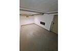 Etagenwohnung Hille - 4 Zimmer, 95 m&sup2;, 750&euro; | Angebot:24781984