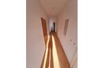 Etagenwohnung Porta Westfalica - 3 Zimmer, 90 m&sup2;, 690&euro; | Angebot:26134644
