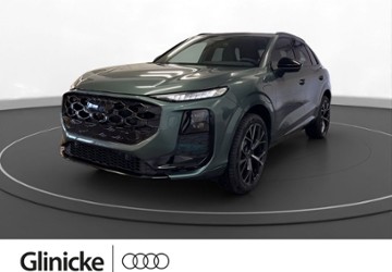 Audi Q3 5.490 km 63.880 &euro; Minden 32427