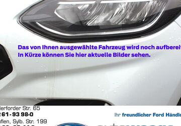 Ford Kuga 64.000 km 25.990 &euro; Bad Salzuflen 32107