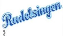 10. Mindener RUDELSINGEN