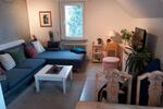 Dachgeschoßwohnung Minden - 3 Zimmer, 65 m&sup2;, 440&euro; | Angebot:26629593