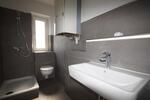 Etagenwohnung Minden Bärenkämpen - 3 Zimmer, 66 m&sup2;, 725&euro; | Angebot:17594185