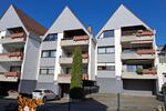 Etagenwohnung Lemgo - 3 Zimmer, 82 m&sup2;, 820&euro; | Angebot:26348221