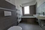 Etagenwohnung Minden Bärenkämpen - 1 Zimmer, 35 m&sup2;, 425&euro; | Angebot:26257221