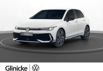 VW Golf 5.850 km 30.880 &euro; Minden 32427